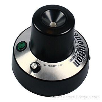Vapolution 2.0 VaporizerNew
